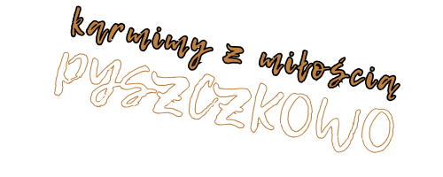 Pyszczkowo – karma i przysmaki dla Twojego pupila